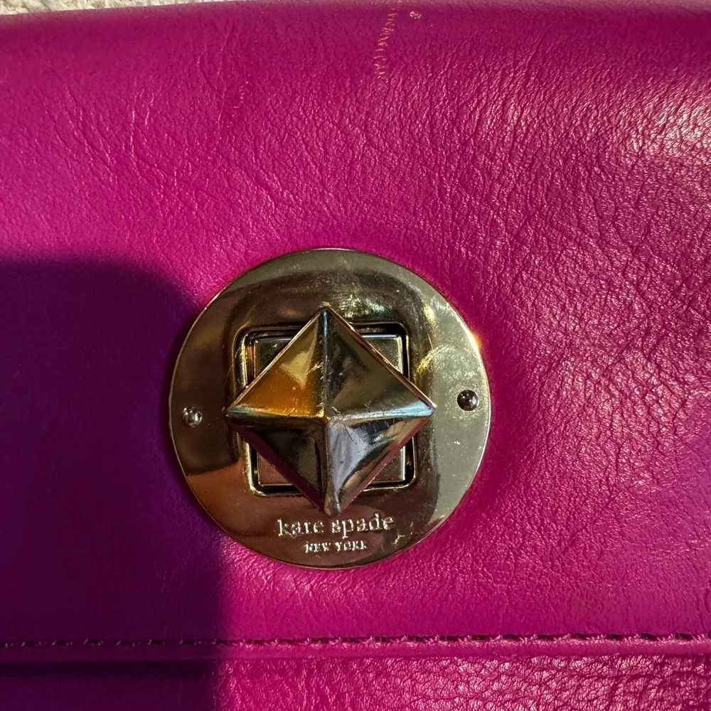 kate spade kate spade